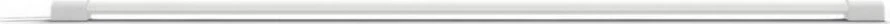 Philips Hue Play Gradient Light Tube 125cm studijinis šviestuvas baltas