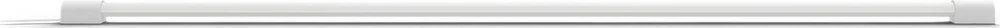 Philips Hue Play Gradient Light Tube 125cm studijinis šviestuvas baltas