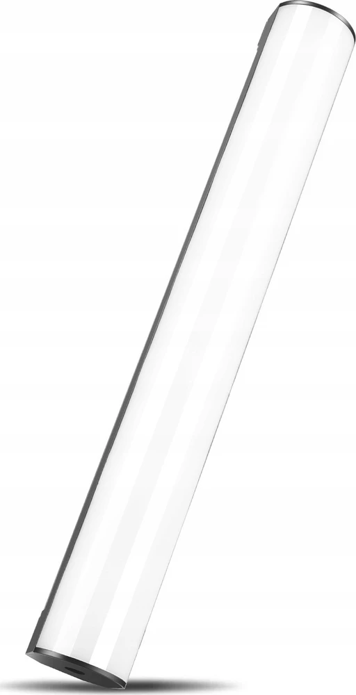 RGB Led Light Stick PULUZ 30cm