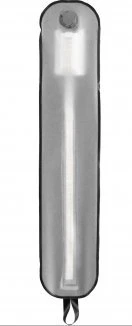 LED lempa Ulanzi UA20 WB (2700 K - 6500 K)