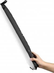LED lempa Ulanzi UA20 WB (2700 K - 6500 K)