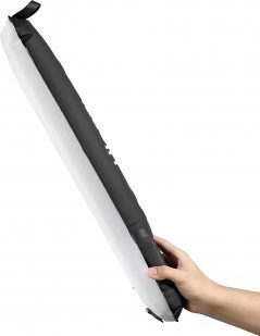 LED Šviestuvas Ulanzi UA12 WB (2700 K-6500 K)