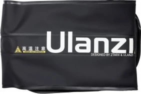 LED lempa Ulanzi UA20 WB (2700 K - 6500 K)