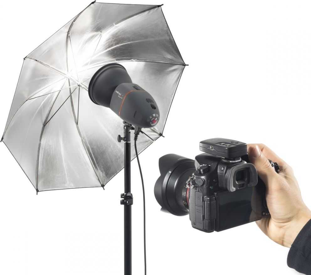 Nuotraukų rėmelis Braun Phototechnik Braun DigiFrame 17 Motion