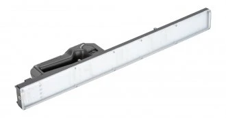 Studijos lempa Yongnuo LED lempa Yongnuo YN6C-360IV RGB - WB (2700 K - 6500 K)