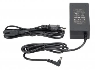 Studijos lempa Yongnuo LED lempa Yongnuo YN6C-360IV RGB - WB (2700 K - 6500 K)