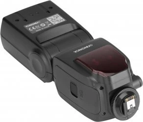 Blykstė Yongnuo YN685EX-RF skirta Sony