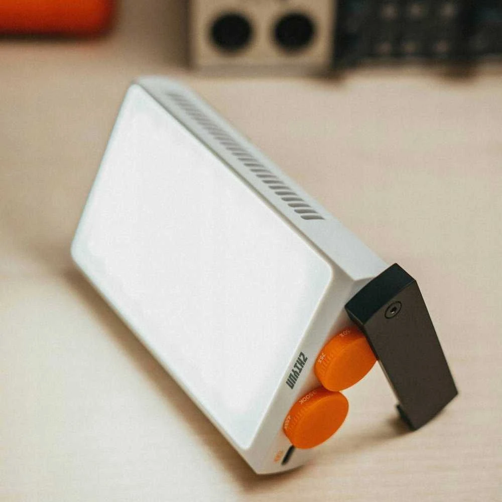 Zhiyun LED FIVERAY M40 POCKET LIGHT