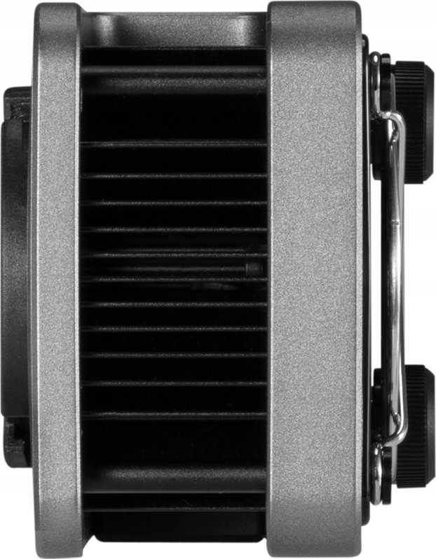 Zhiyun LED Molus X60 Pro Cob Light