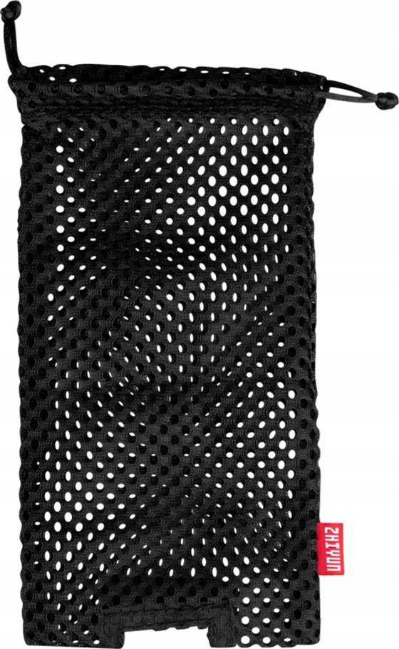 Zhiyun LED Molus X60 RGB Cob Light