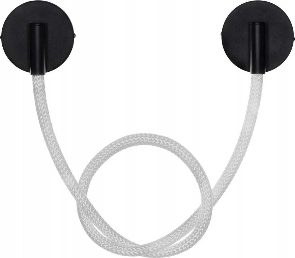 Sieninis šviestuvas Sieninis Apšvietimas - Activejet Aje-Camelia LED 16 W