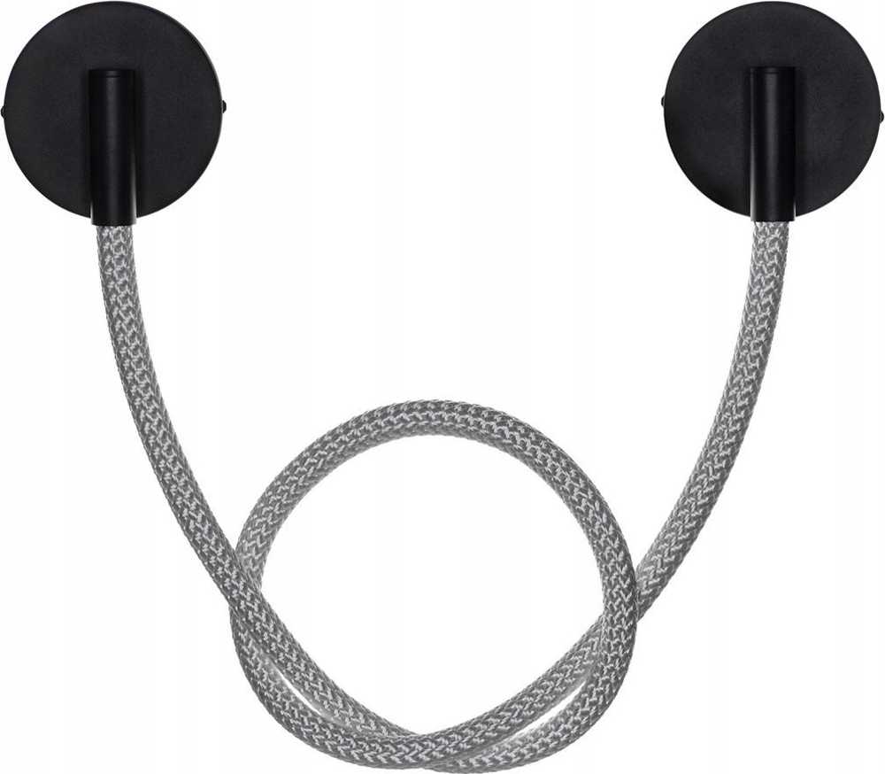 Sieninis šviestuvas Sieninis Apšvietimas - Activejet Aje-Camelia LED 16 W