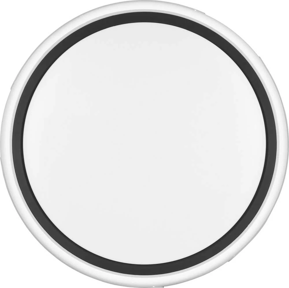 Lubinis Šviestuvas - Activejet LED 40W