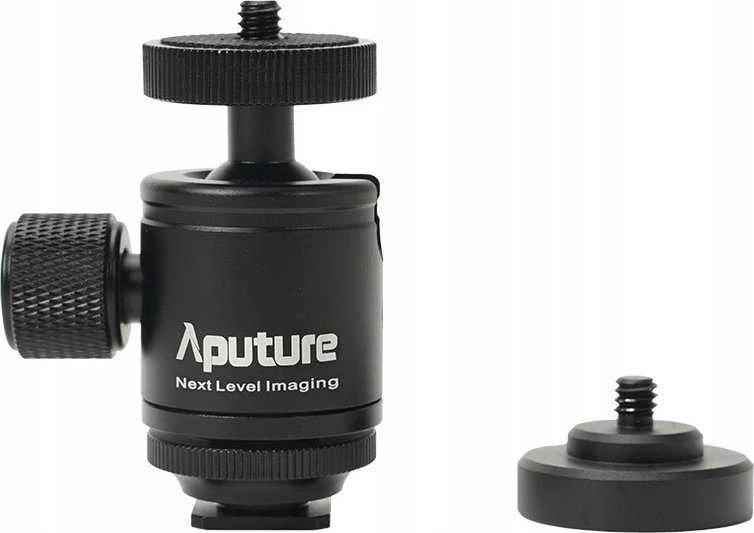 Aputure MC Pro