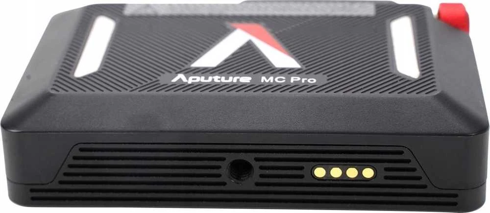 Aputure MC Pro