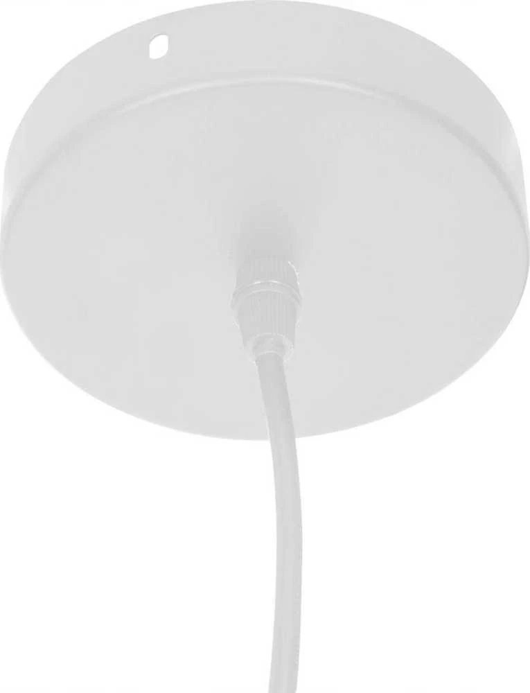Atmosphera Lamp Lubinis šviestuvas FOLK, metalinis, Ø 58 cm