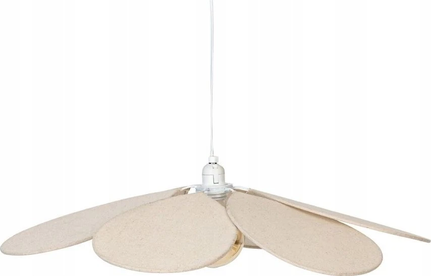 Atmosphera Lamp Lubinis šviestuvas NAYA, Ø 72 cm