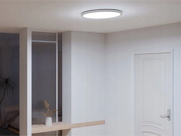 LEPRO 1500038-DW-EU-2 lubinis šviestuvas, 18 W, 1800 lm, 2 vnt.
