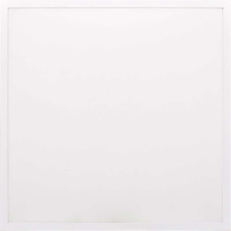 Lubinis šviestuvas Led Line Prime LED panelė 60x60cm 28/32/36/40W, 4800lm, CCT (3K/4K/6K) UGR<19 keičiamos galios ir spalvos