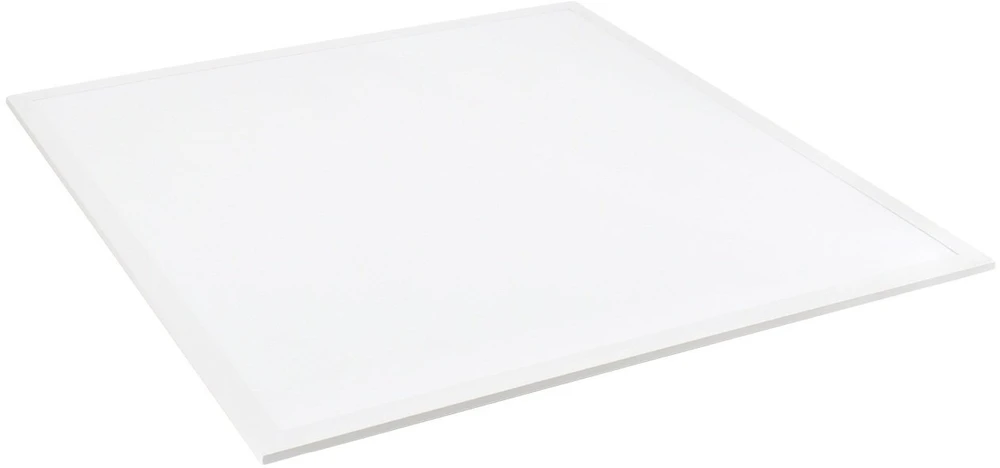 Bemko 36W LED panelė BLF, balta, 4000K, IP20, 90°, 60x60cm, UGR19