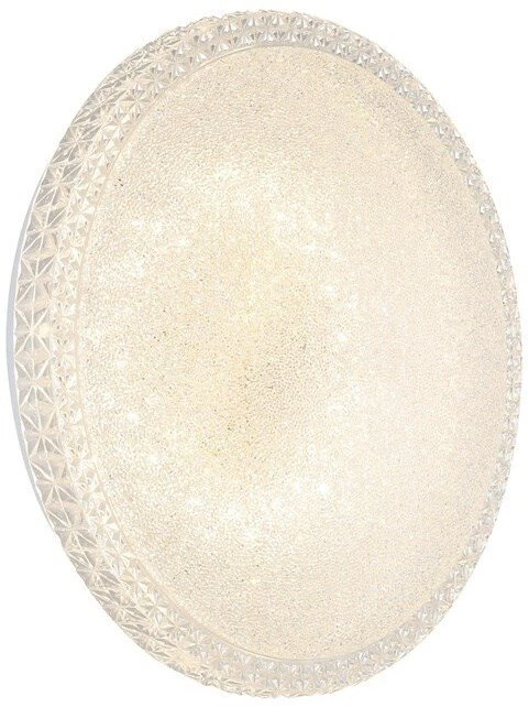 Lubinis šviestuvas Lampa sufitowa Domoletti Luminaire Ceiling 30W L LED 2400LM