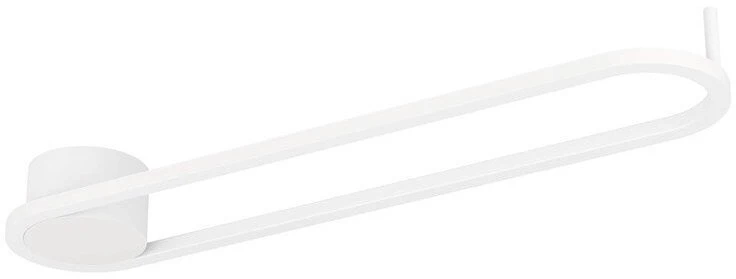 Lubinis šviestuvas Šviestuvas lubų Eglo 902152, 24 W, LED, 2700 – 6500 °K