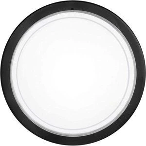 EGLO Planet lubinis šviestuvas 1x60W (83159)