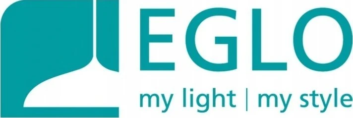 Lubinis šviestuvas Šviestuvas lubų Eglo Fueva5 Square, 20.5 W, LED, 3000 °K