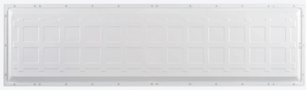 Lubinis šviestuvas Led Line Prime LED panelė 120x30 28/32/36/40W, 4800lm, CCT (3K/4K/6K) UGR<19 keičiamos galios ir spalvos