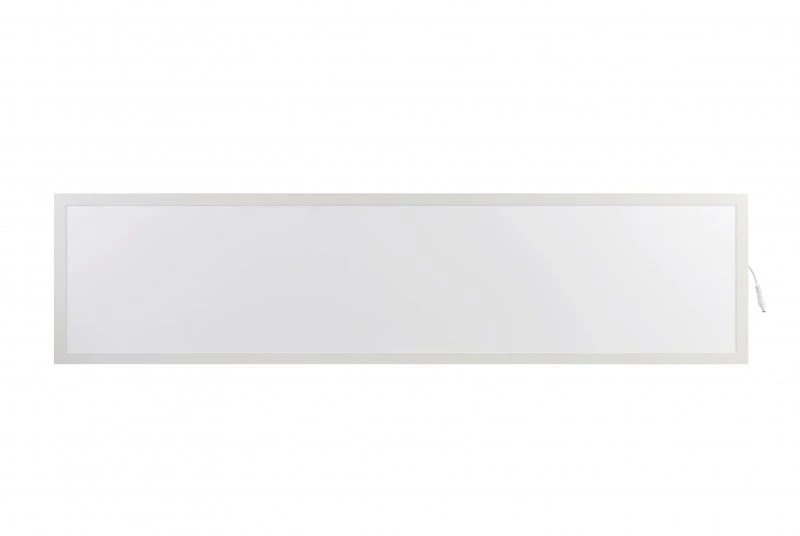 Lubinis šviestuvas Led Line Prime LED panelė 120x30 28/32/36/40W, 4800lm, CCT (3K/4K/6K) UGR<19 keičiamos galios ir spalvos