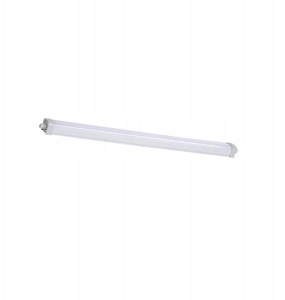 Kanlux LED šviestuvas pailgas 60W