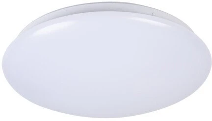 Lubinis šviestuvas Kanlux LUBINIS LED ŠVIESINTUVAS CORSO LED V2 12-NW-SE
