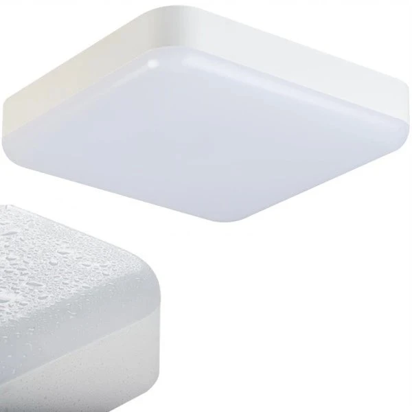 Kanlux PLAFON.LED IPER LED 26W-NW-L