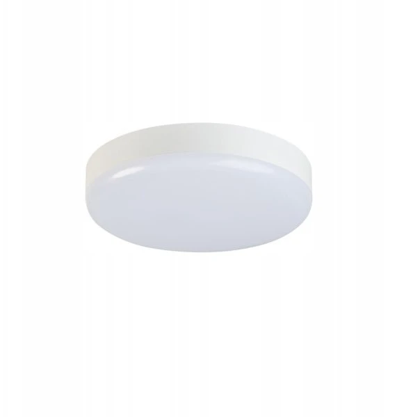Kanlux PLAFON.LED IPER LED 26W-NW-O-SE
