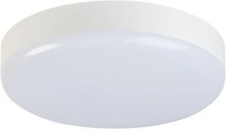 Kanlux PLAFON.LED IPER LED 26W-NW-O