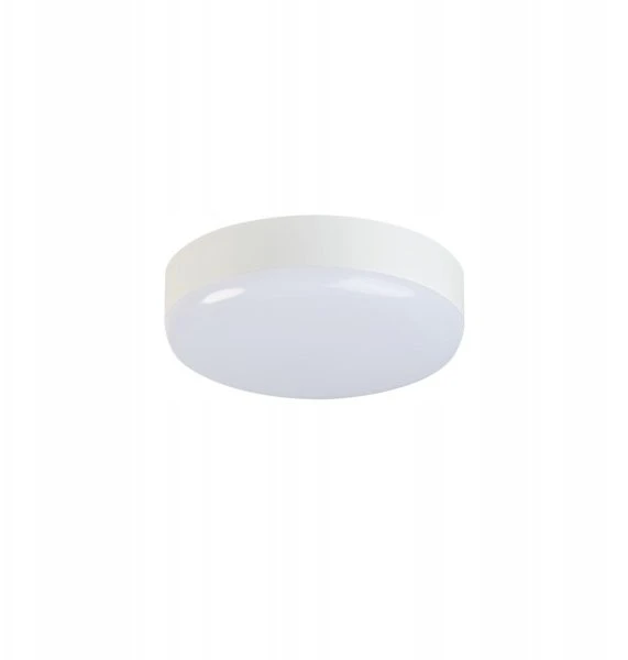 Kanlux LUBOS.LED IPER LED 19W-NW-O-SE