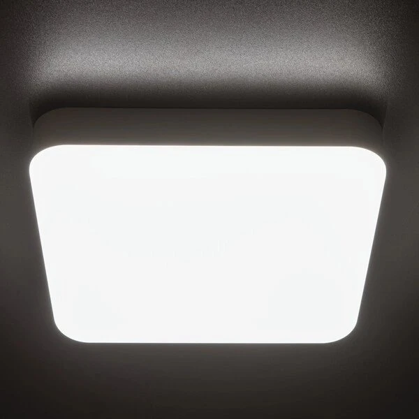 Kanlux PLAFON.LED IPER LED 26W-NW-L