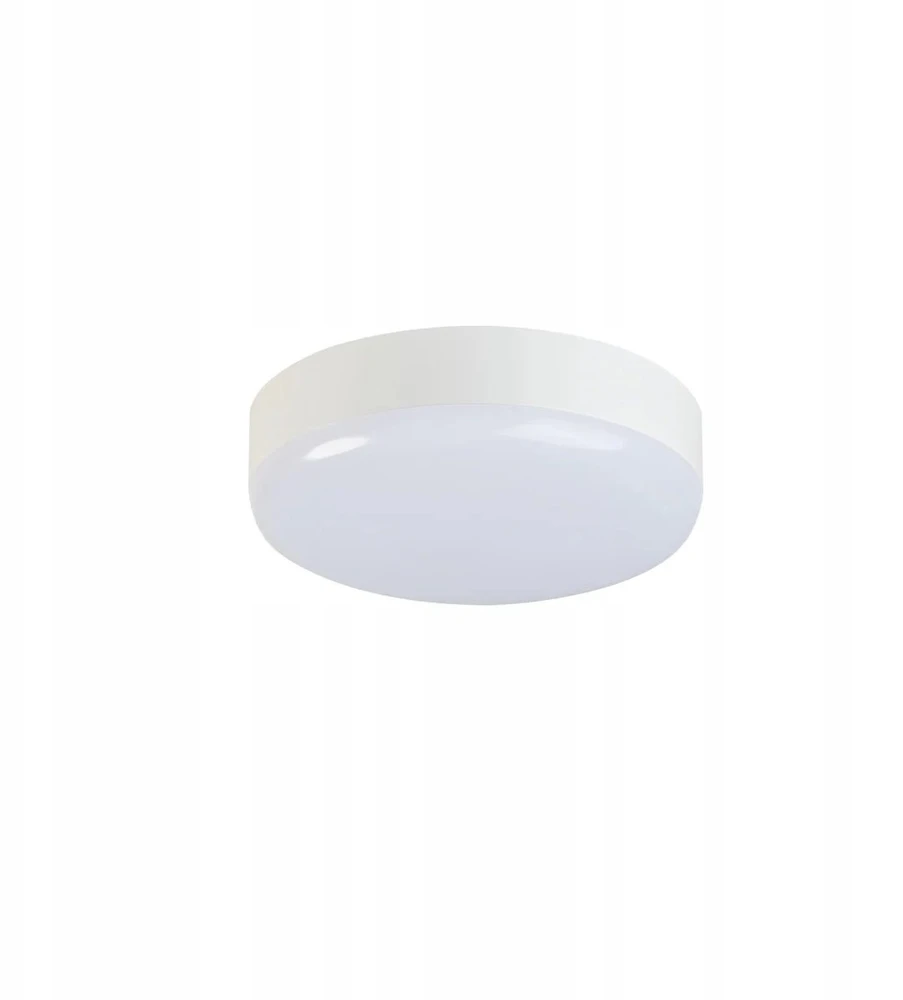 Kanlux PLAFON.LED IPER LED 10W-NW-O
