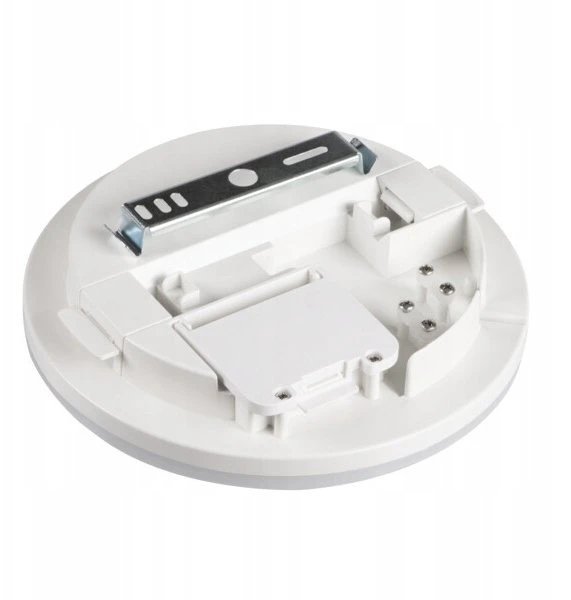 Kanlux PLAFON.LED STEVI LED 10W-NW-O