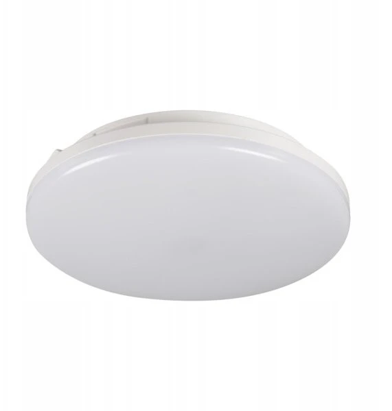 Kanlux PLAFON.LED STEVI LED 10W-NW-O