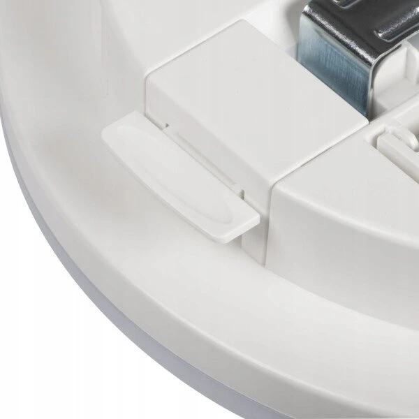 Kanlux PLAFON.LED STEVI LED 10W-NW-O