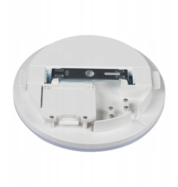 Kanlux PLAFON.LED STEVI LED 10W-NW-O
