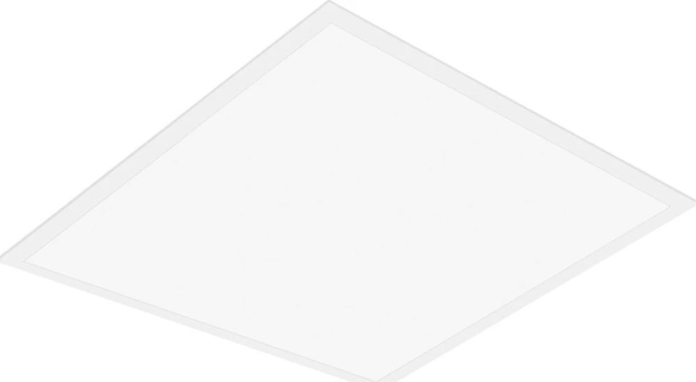 Ledvance 33W LED panelė COMPACT, balta, 595x595mm, 4000K