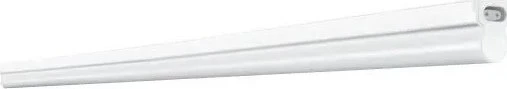 Lubinis šviestuvas Ledvance Linijinis šviestuvas COMPACT BATTEN 1200 20 W 4000 K