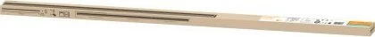 Lubinis šviestuvas Ledvance Linijinis šviestuvas COMPACT BATTEN 1200 20 W 4000 K