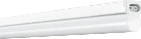 Lubinis šviestuvas Ledvance Linijinis šviestuvas COMPACT BATTEN 1200 20 W 4000 K