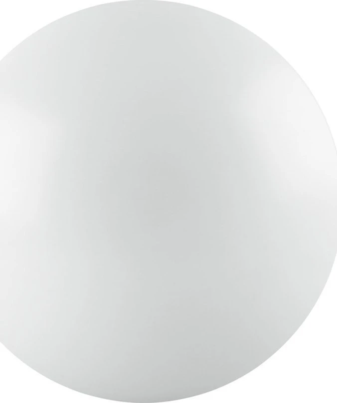 Sieninis šviestuvas Osram 24W LED plafonai SURFACE CIRCLULAR 400, baltas, 4000K