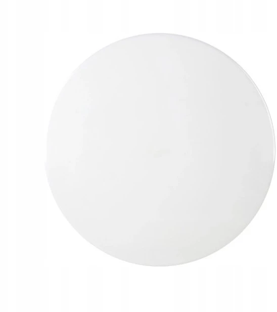 Lena Lighting LED prožektorius GAMMA 2100LM 16W RCR OPAL
