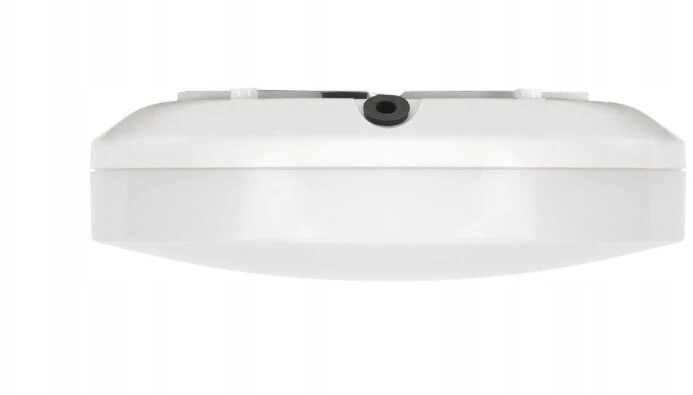 Lena Lighting LED prožektorius GAMMA 1650LM 14W RCR OPAL