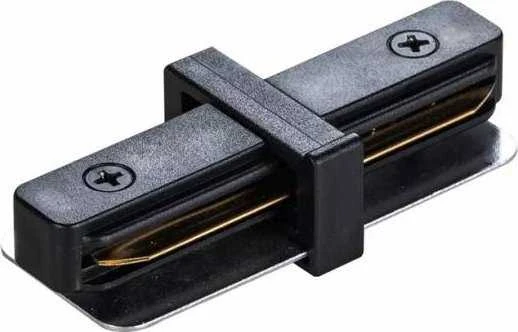 Elektrinė jungtis bėginei sistemai Modoled Magnetic